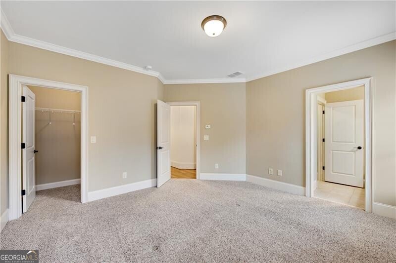 Braselton, Georgia, 30517, United States, 5 Bedrooms Bedrooms, ,5 BathroomsBathrooms,Residential,Active,2007223