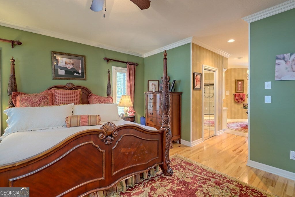 Hiawassee, Georgia, 30546, United States, 4 Bedrooms Bedrooms, ,4 BathroomsBathrooms,Residential,Active,1718878