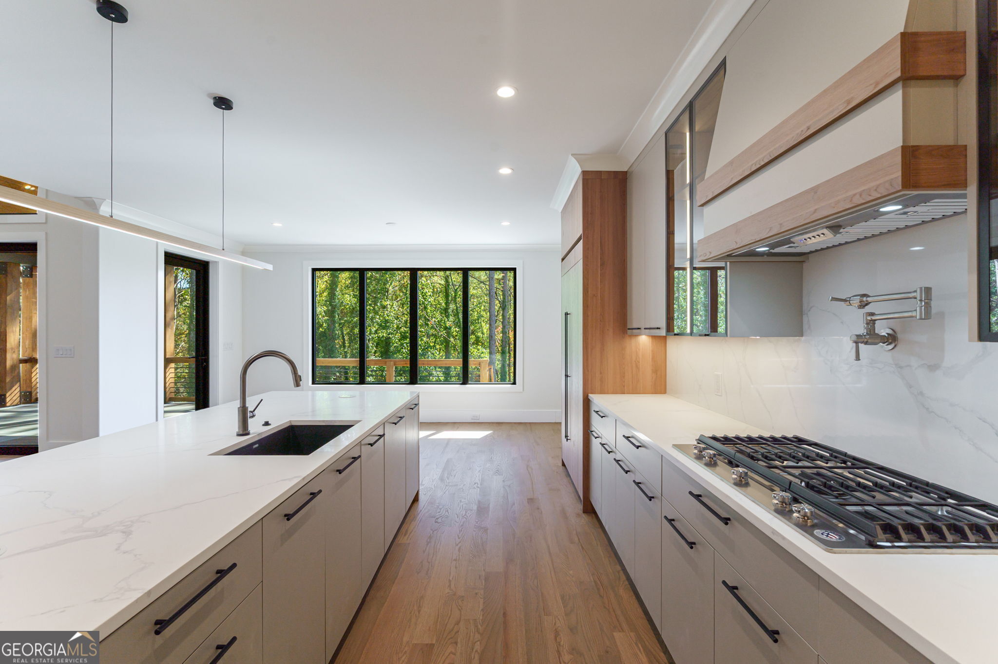 Cumming, Georgia, 30041, United States, 4 Bedrooms Bedrooms, ,4 BathroomsBathrooms,Residential,Active,1969675