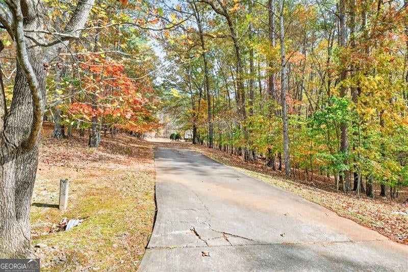 Suwanee, Georgia, 30024, United States, 7 Bedrooms Bedrooms, ,6 BathroomsBathrooms,Residential,Active,1990679