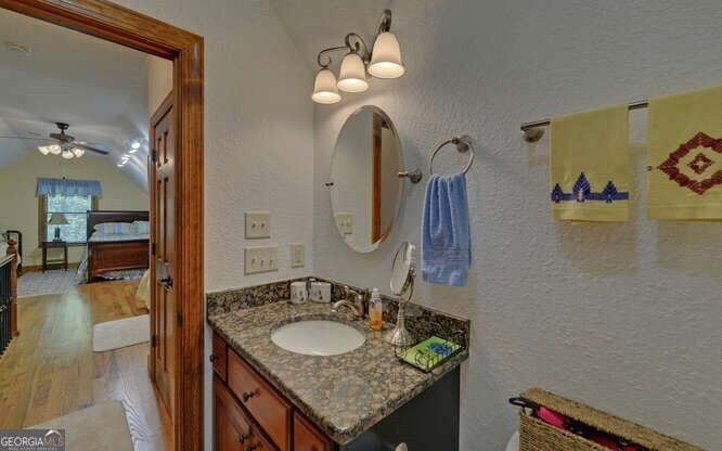 Hiawassee, Georgia, 30546, United States, 4 Bedrooms Bedrooms, ,3 BathroomsBathrooms,Residential,Active,1945091