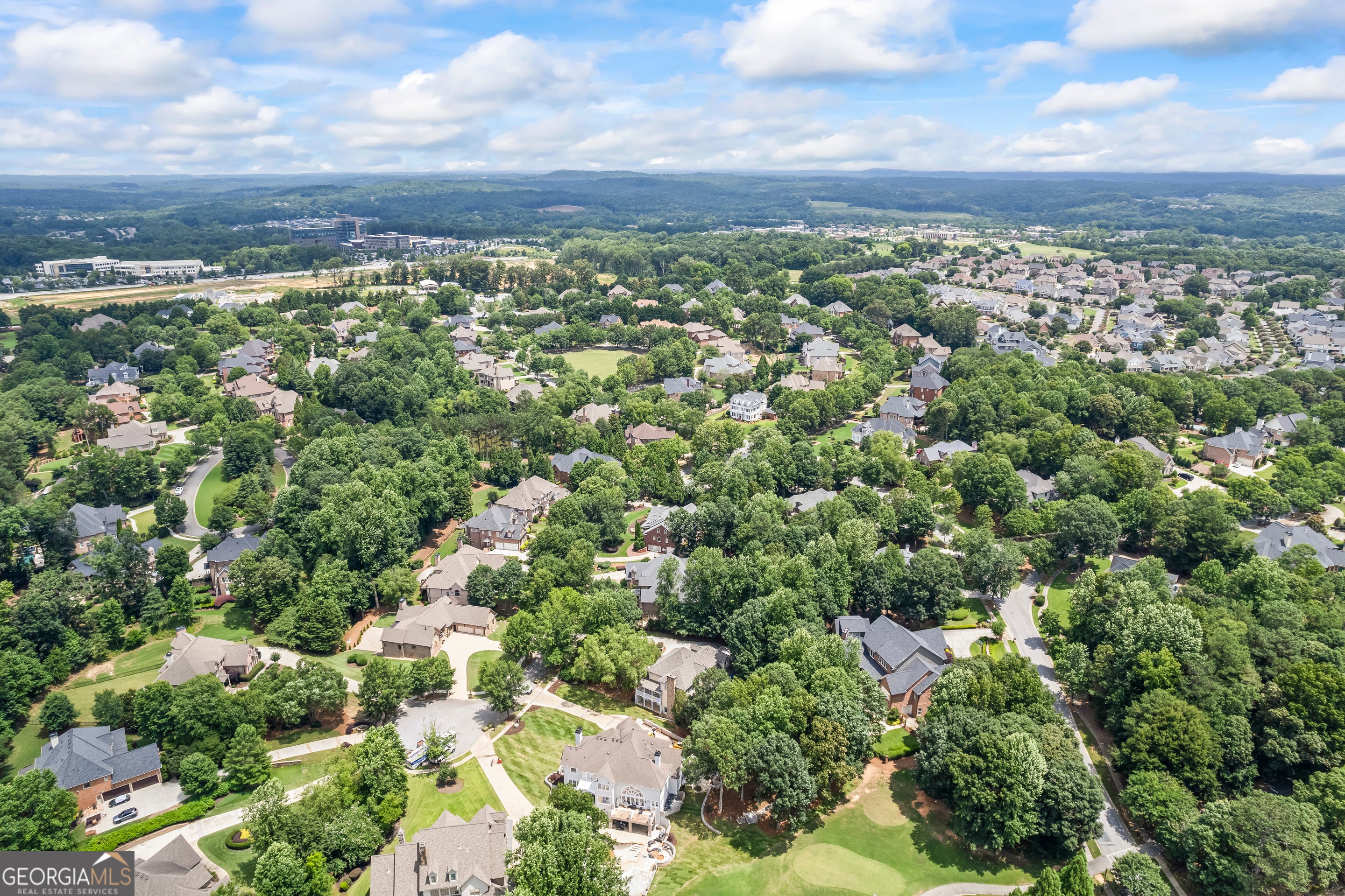 Braselton, Georgia, 30517, United States, 7 Bedrooms Bedrooms, ,6 BathroomsBathrooms,Residential,Active,2012900