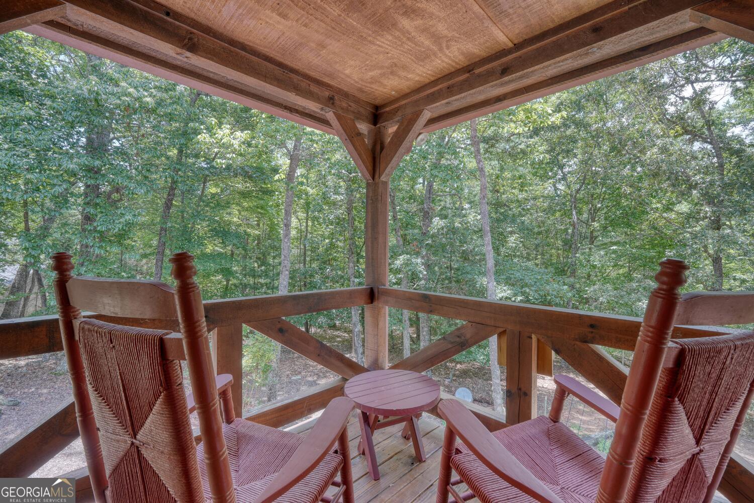 Blairsville, Georgia, 30512, United States, 4 Bedrooms Bedrooms, ,5 BathroomsBathrooms,Residential,Active,1898219