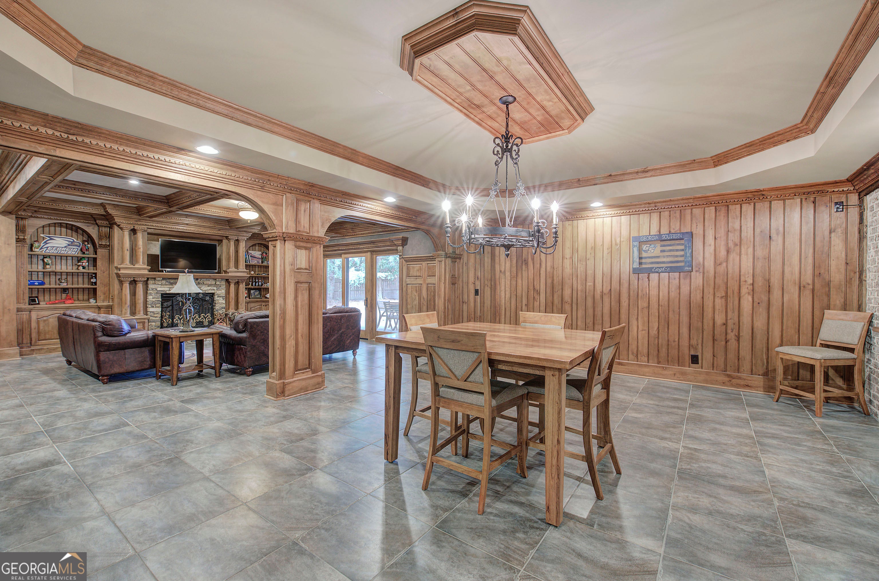 Canton, Georgia, 30114, United States, 6 Bedrooms Bedrooms, ,5 BathroomsBathrooms,Residential,Active,2009409