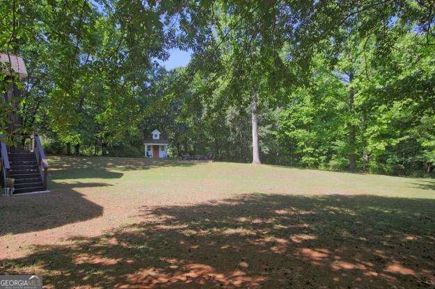 Kennesaw, Georgia, 30152, United States, 5 Bedrooms Bedrooms, ,4 BathroomsBathrooms,Residential,Active,2045507