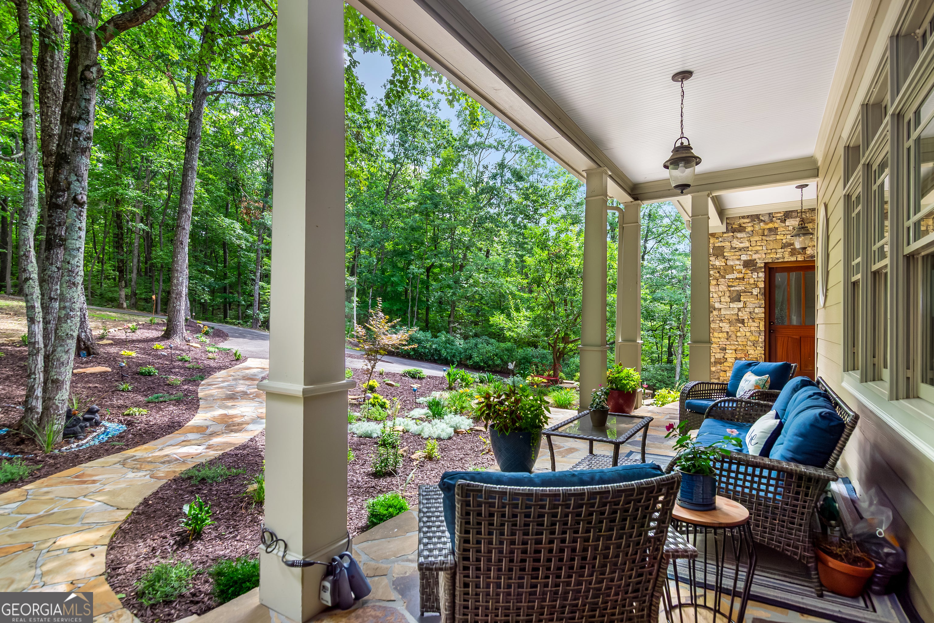 Ellijay, Georgia, 30536, United States, ,7 BathroomsBathrooms,Residential,Active,1790928