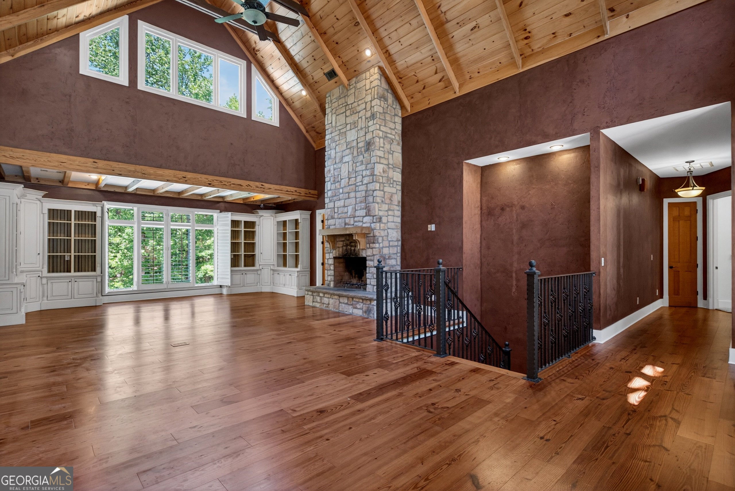 Cataula, Georgia, 31804, United States, 5 Bedrooms Bedrooms, ,5 BathroomsBathrooms,Residential,Active,2044194