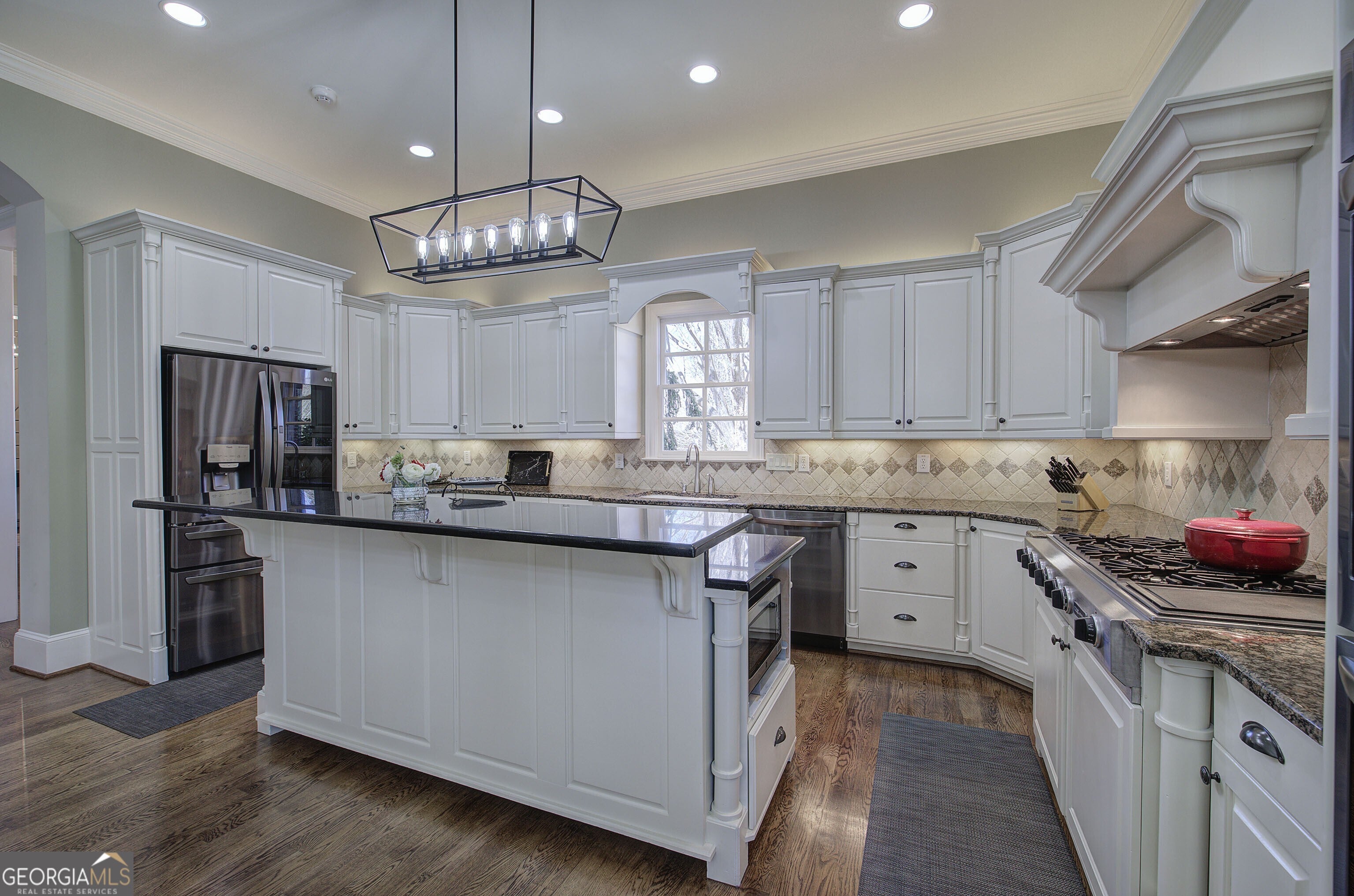 Kennesaw, Georgia, 30152, United States, 6 Bedrooms Bedrooms, ,7 BathroomsBathrooms,Residential,Active,1967313