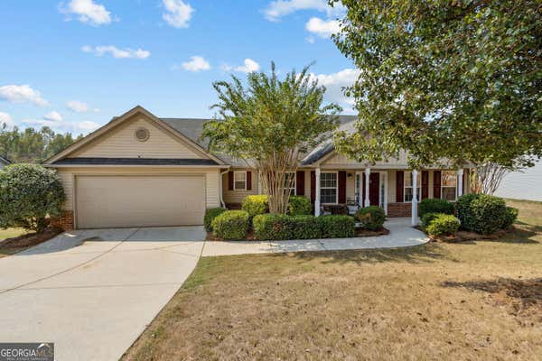 967 JEFFERSON WALK CIR, JEFFERSON, GA 30549 - Image 1