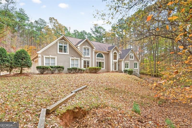 Suwanee, Georgia, 30024, United States, 7 Bedrooms Bedrooms, ,6 BathroomsBathrooms,Residential,Active,1990679