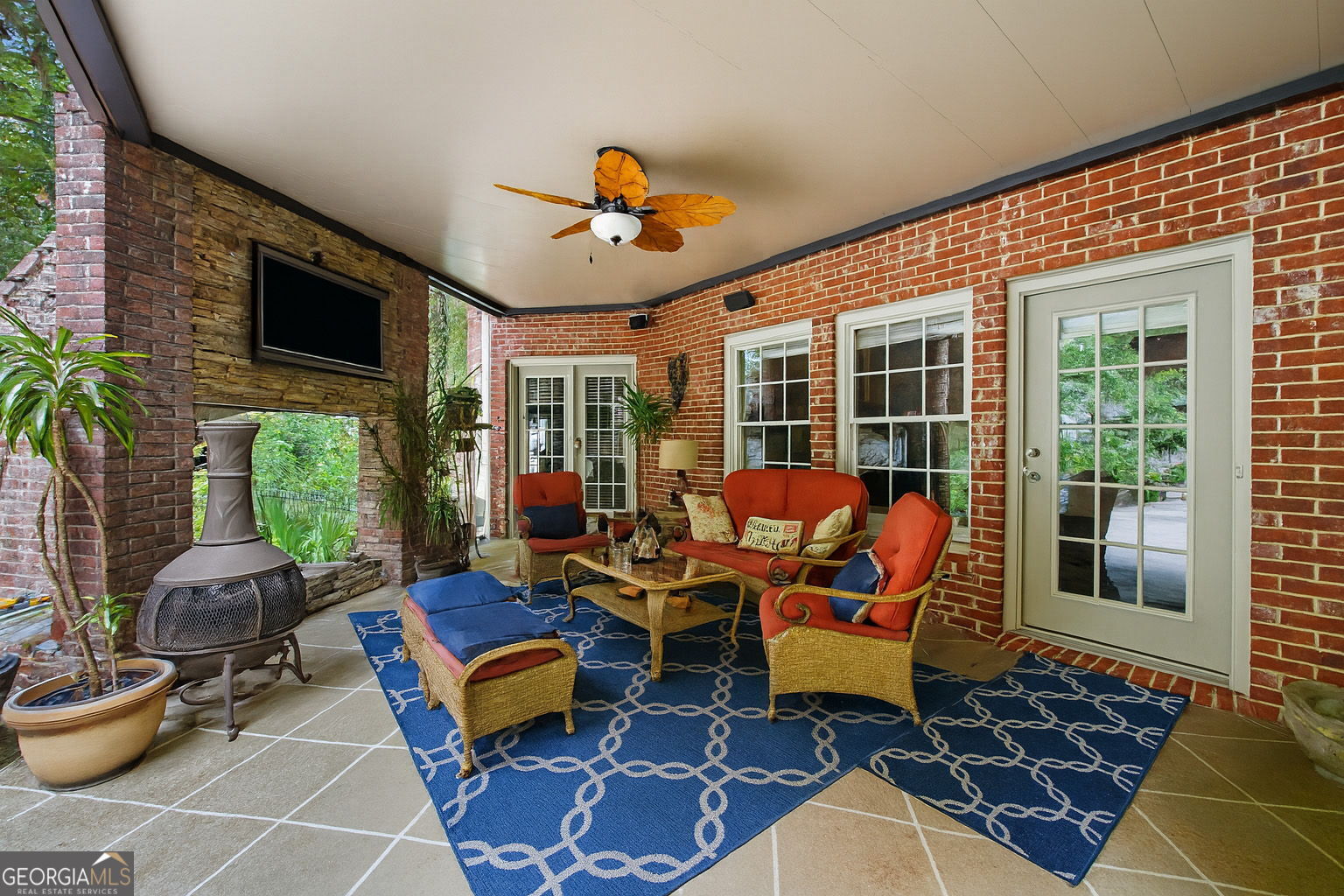 Canton, Georgia, 30114, United States, 6 Bedrooms Bedrooms, ,5 BathroomsBathrooms,Residential,Active,1972140