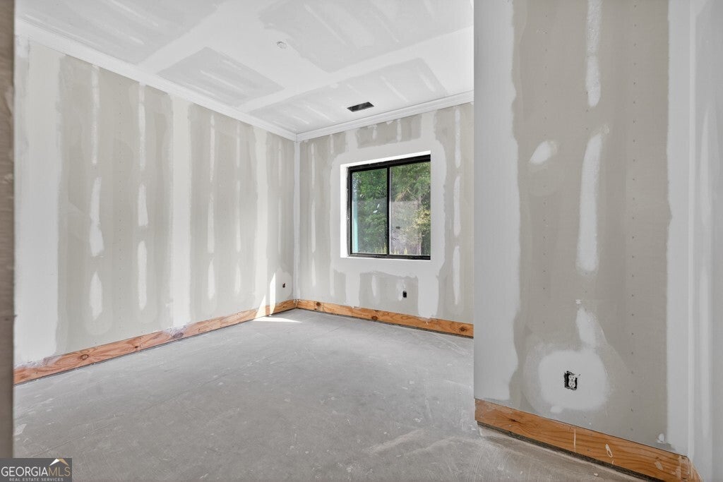 Loganville, Georgia, 30052, United States, 9 Bedrooms Bedrooms, ,10 BathroomsBathrooms,Residential,Active,1987263