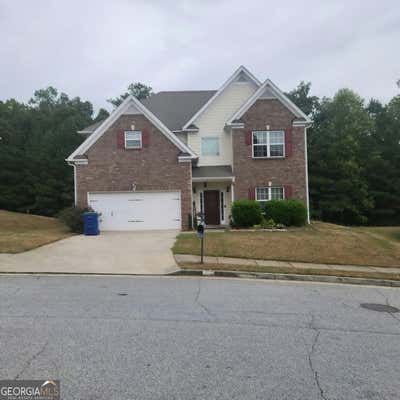 5167 UPPER ELM ST, SOUTH FULTON, GA 30349 - Image 1