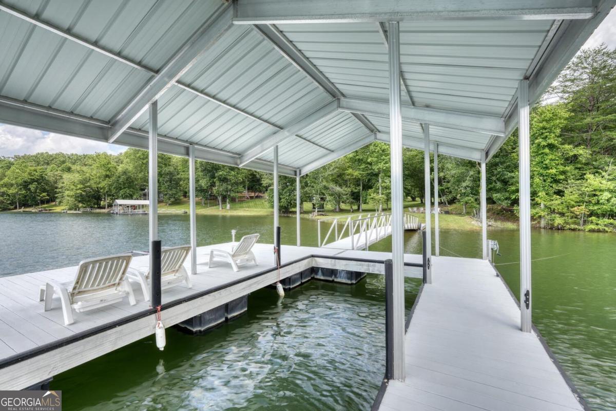 Blairsville, Georgia, 30512, United States, ,4 BathroomsBathrooms,Residential,Active,1852664