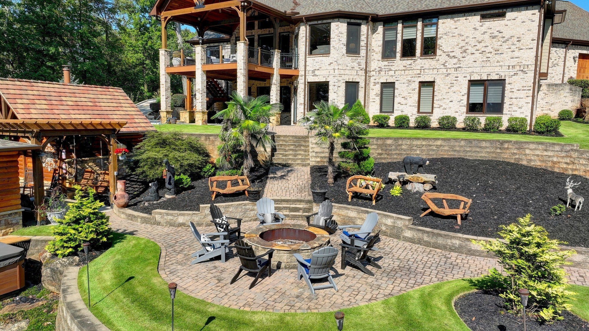 Hoschton, Georgia, 30548, United States, ,Residential,Pending,1702571