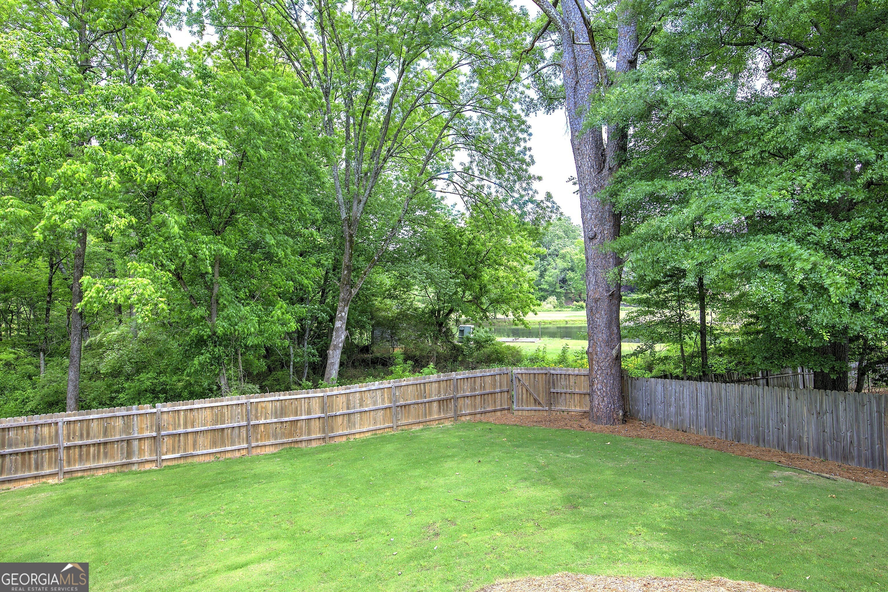 Marietta, Georgia, 30068, United States, 6 Bedrooms Bedrooms, ,5 BathroomsBathrooms,Residential,Active,2044581