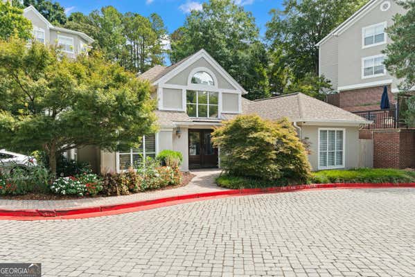 2103 RIVER GREEN DR NW, ATLANTA, GA 30327 - Image 1