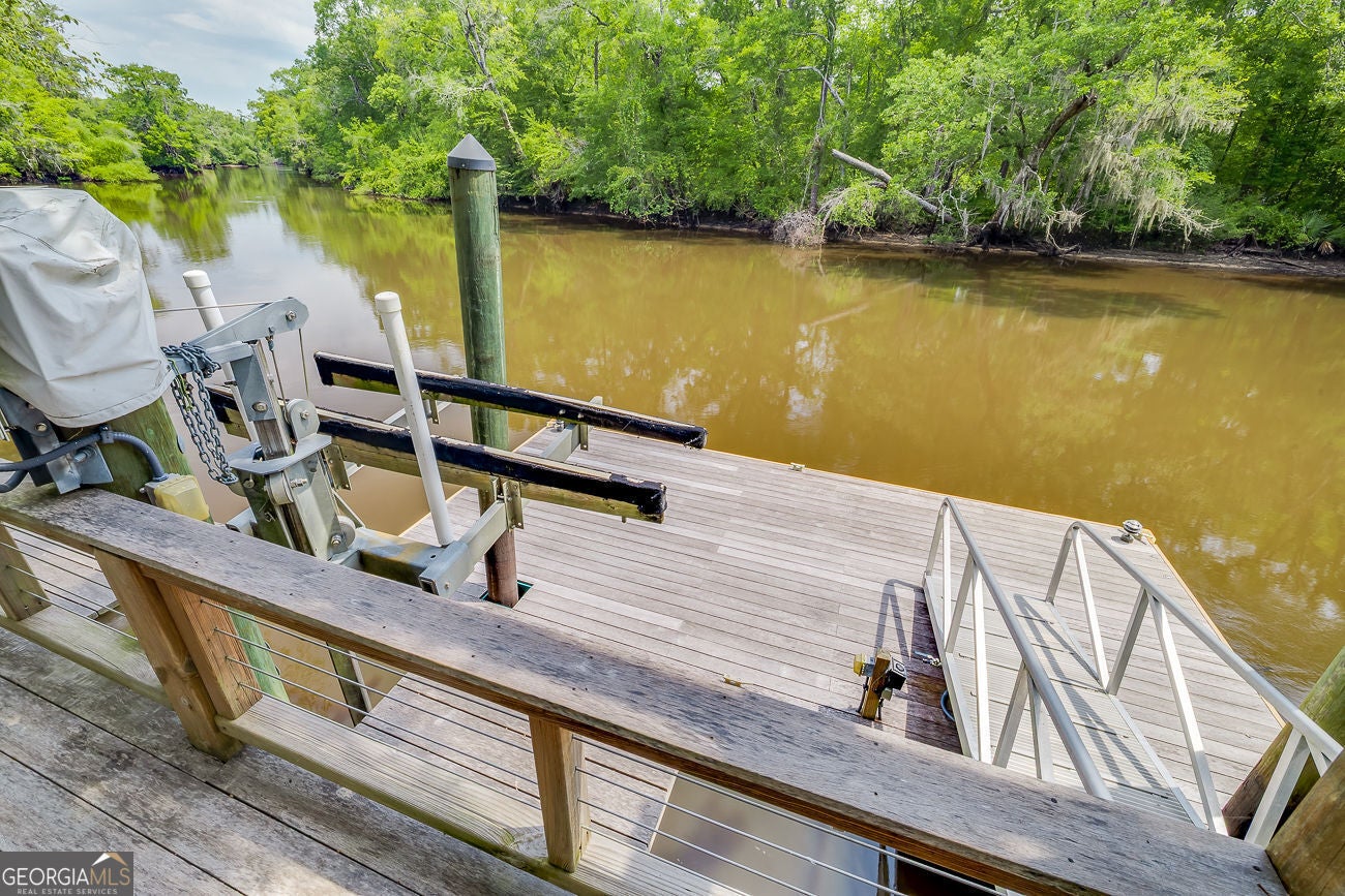 Brooklet, Georgia, 30415, United States, 2 Bedrooms Bedrooms, ,3 BathroomsBathrooms,Residential,Active,1904722