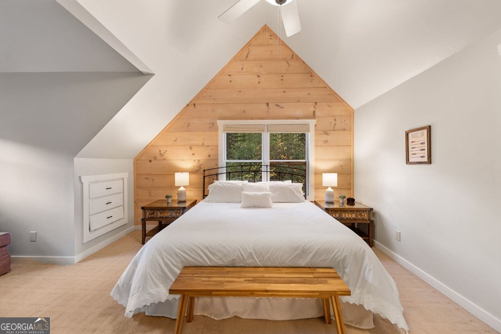 Blue Ridge, Georgia, 30513, United States, 4 Bedrooms Bedrooms, ,3 BathroomsBathrooms,Residential,Active,1945256