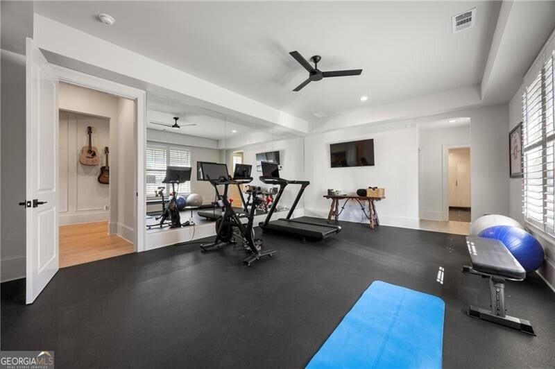 Alpharetta, Georgia, 30004, United States, 6 Bedrooms Bedrooms, ,8 BathroomsBathrooms,Residential,Active,1929430