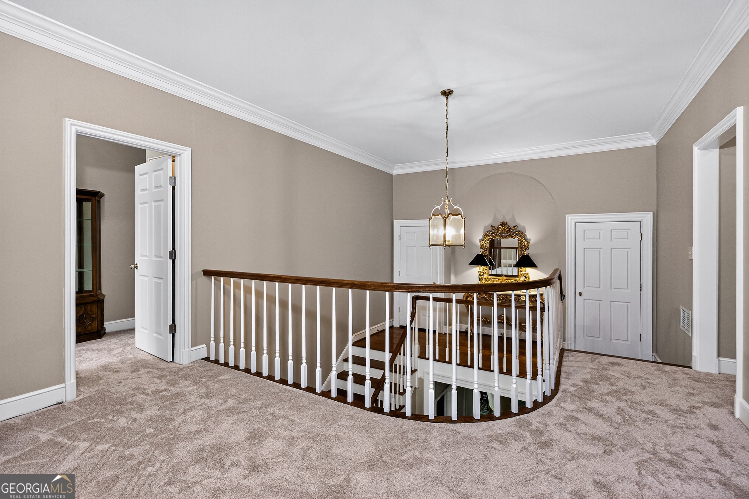 Lagrange, Georgia, 30240, United States, 5 Bedrooms Bedrooms, ,8 BathroomsBathrooms,Residential,Active,1843897