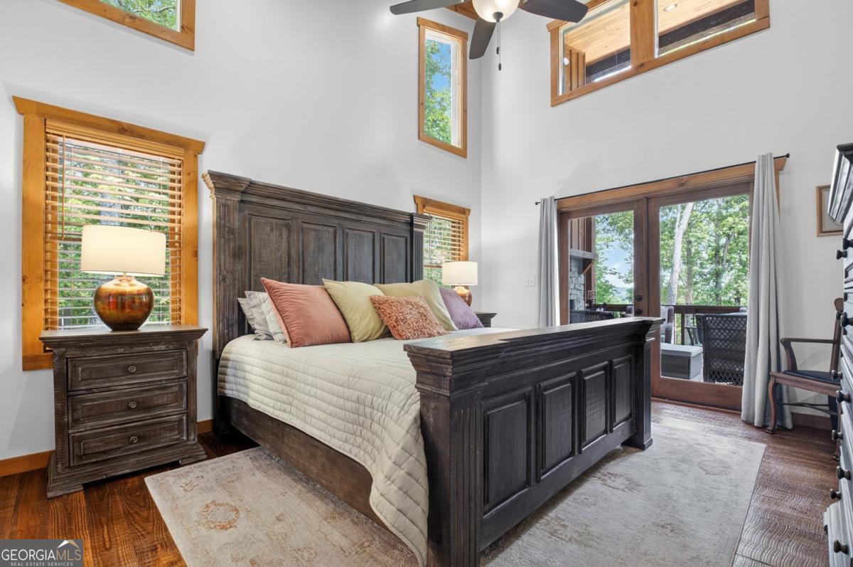 Morganton, Georgia, 30560, United States, 4 Bedrooms Bedrooms, ,4 BathroomsBathrooms,Residential,Active,1853343