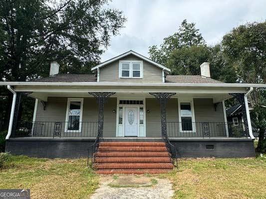 220 FORSYTH ST, BARNESVILLE, GA 30204 - Image 1