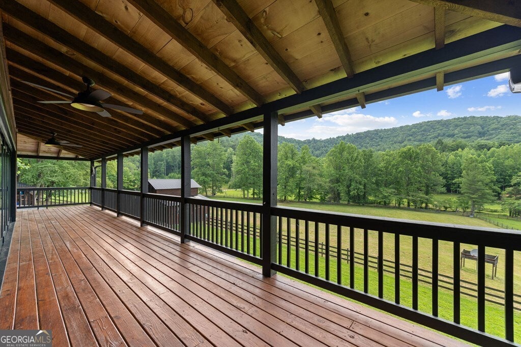 Blue Ridge, Georgia, 30513, United States, 3 Bedrooms Bedrooms, ,4 BathroomsBathrooms,Residential,Active,2008014