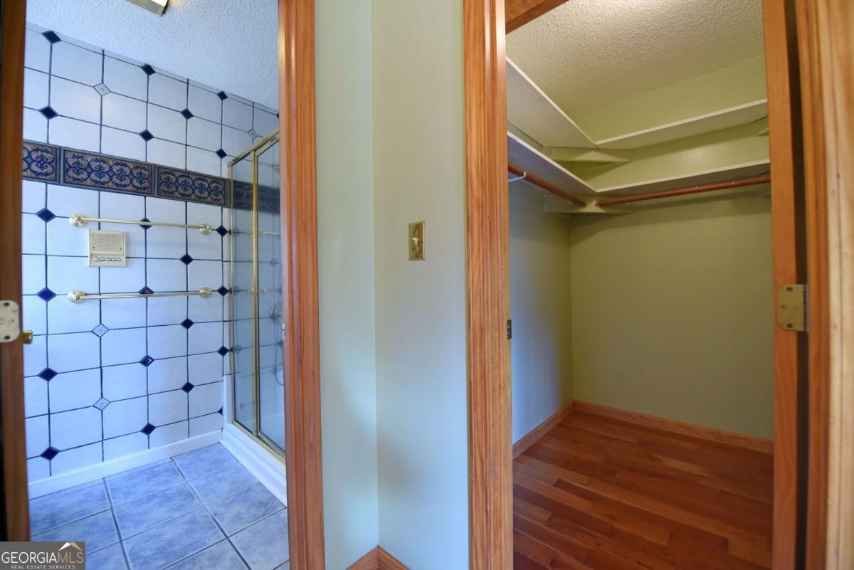 Blairsville, Georgia, 30512, United States, 3 Bedrooms Bedrooms, ,3 BathroomsBathrooms,Residential,Active,2009374