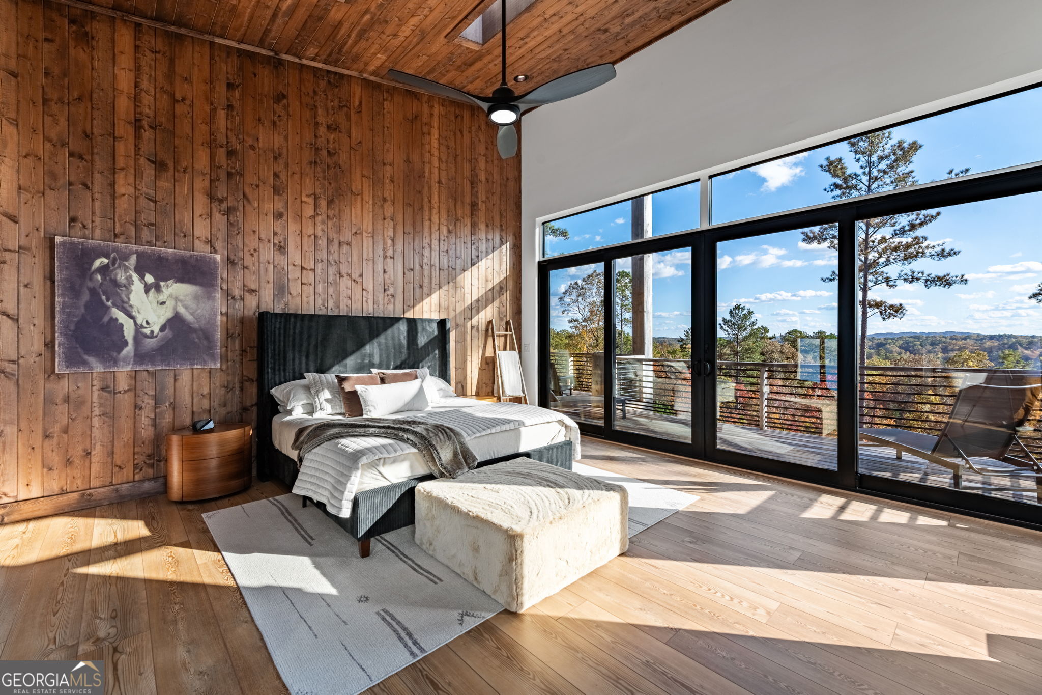 Ellijay, Georgia, 30540, United States, 4 Bedrooms Bedrooms, ,3 BathroomsBathrooms,Residential,Active,1986866