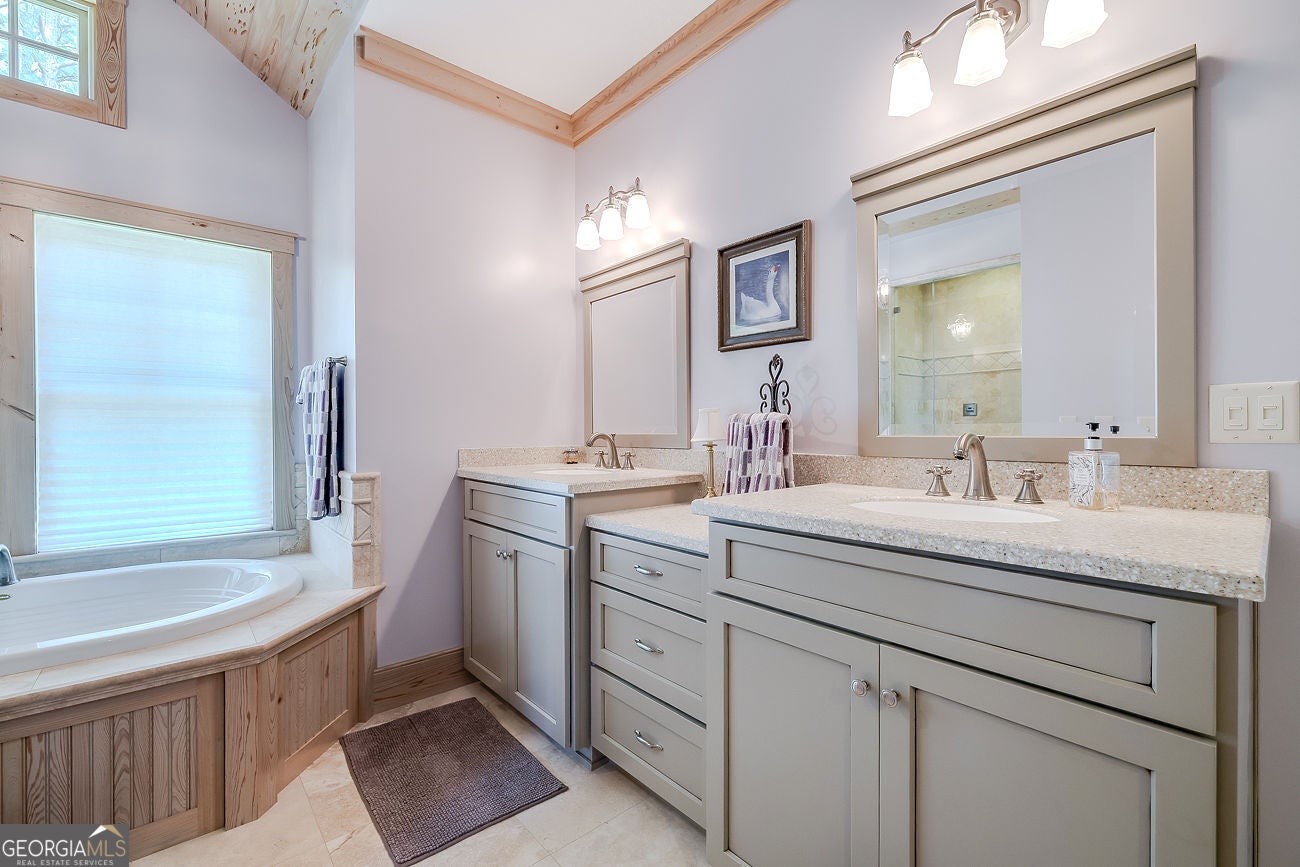 Brooklet, Georgia, 30415, United States, 2 Bedrooms Bedrooms, ,3 BathroomsBathrooms,Residential,Active,1904722