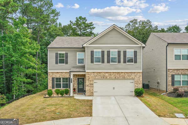 821 ETHEREOW CT, LAWRENCEVILLE, GA 30046 - Image 1