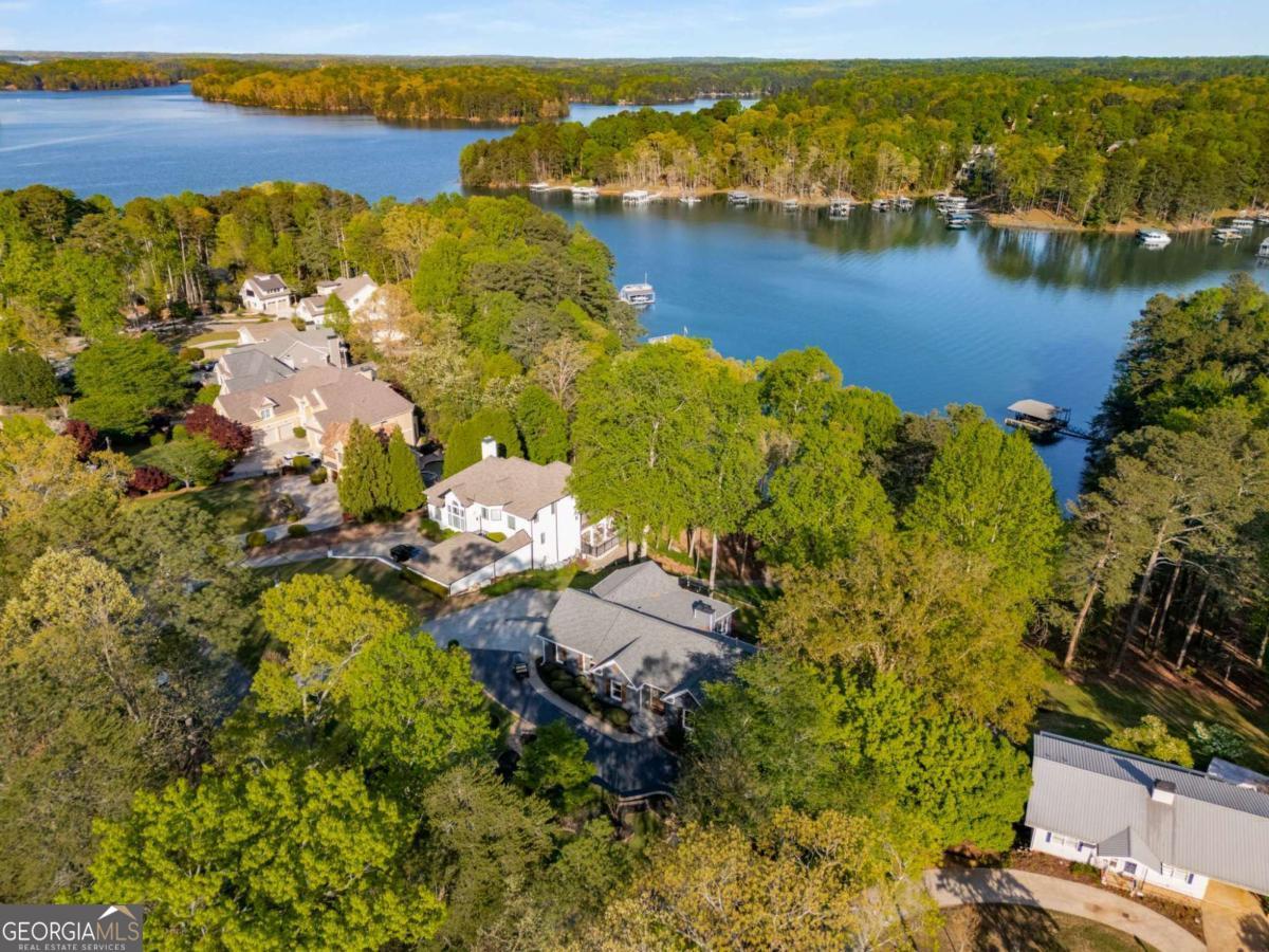 Buford, Georgia, 30518, United States, 5 Bedrooms Bedrooms, ,4 BathroomsBathrooms,Residential,Active,1764462