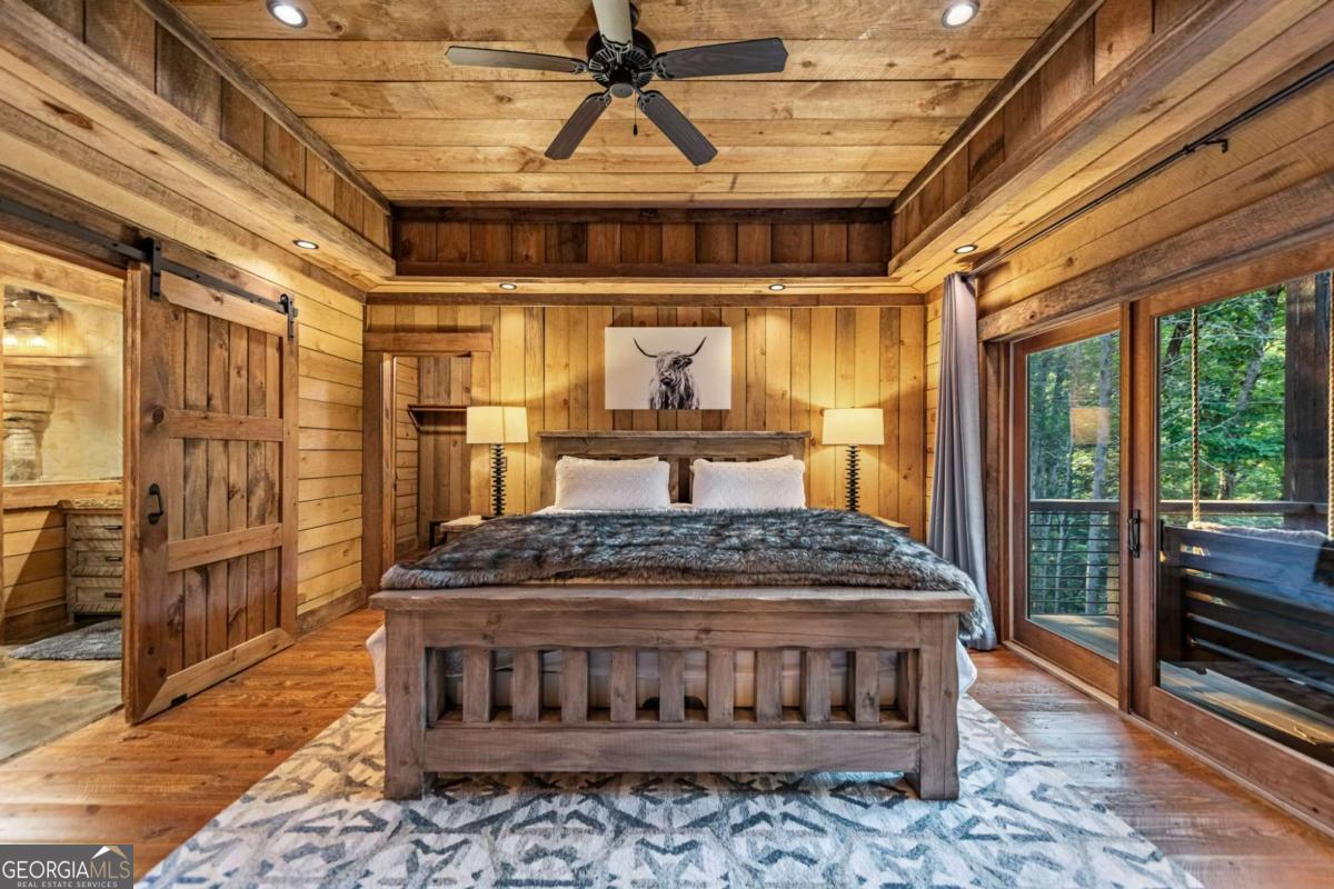 Blue Ridge, Georgia, 30513, United States, 3 Bedrooms Bedrooms, ,5 BathroomsBathrooms,Residential,Active,1973533