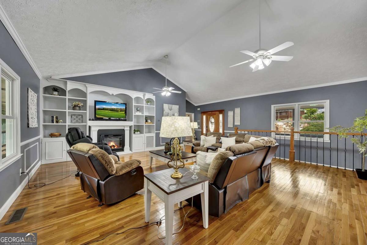Ball Ground, Georgia, 30107, United States, 4 Bedrooms Bedrooms, ,3 BathroomsBathrooms,Residential,Active,2045695
