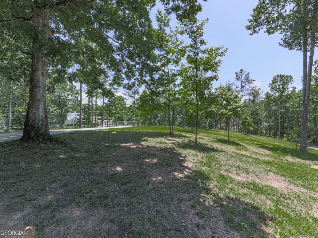 Ellijay, Georgia, 30540, United States, 4 Bedrooms Bedrooms, ,5 BathroomsBathrooms,Residential,Active,1913021