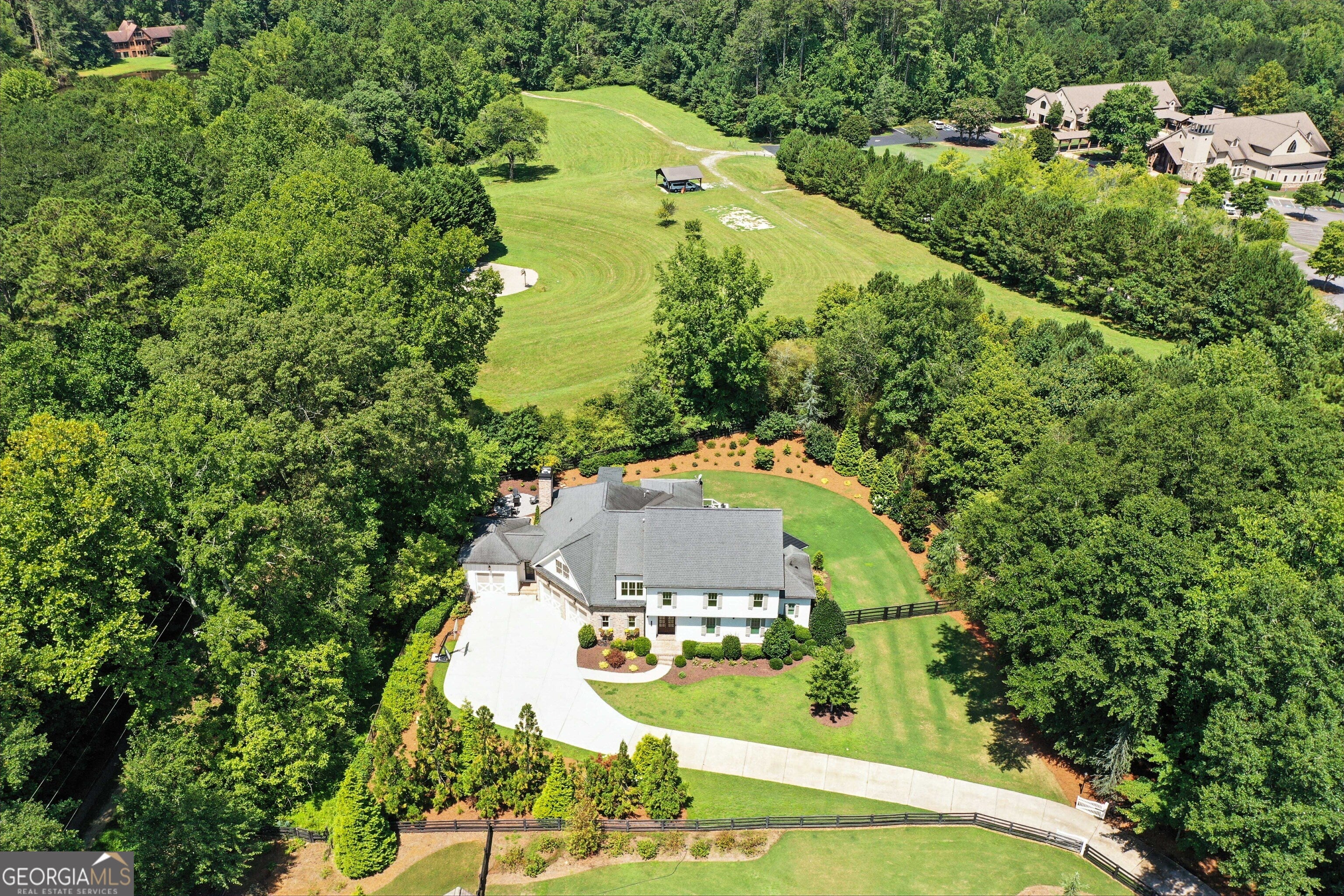 Milton, Georgia, 30004, United States, 5 Bedrooms Bedrooms, ,7 BathroomsBathrooms,Residential,Active,2011219