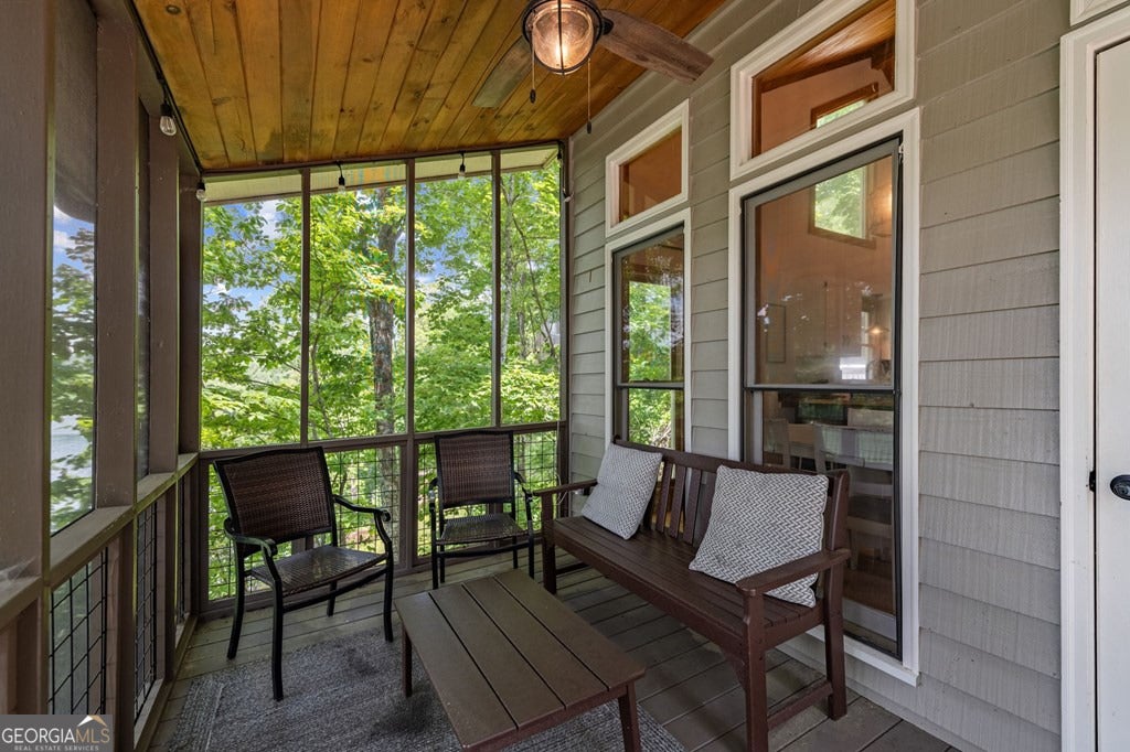 Morganton, Georgia, 30560, United States, 4 Bedrooms Bedrooms, ,3 BathroomsBathrooms,Residential,Pending,1859386