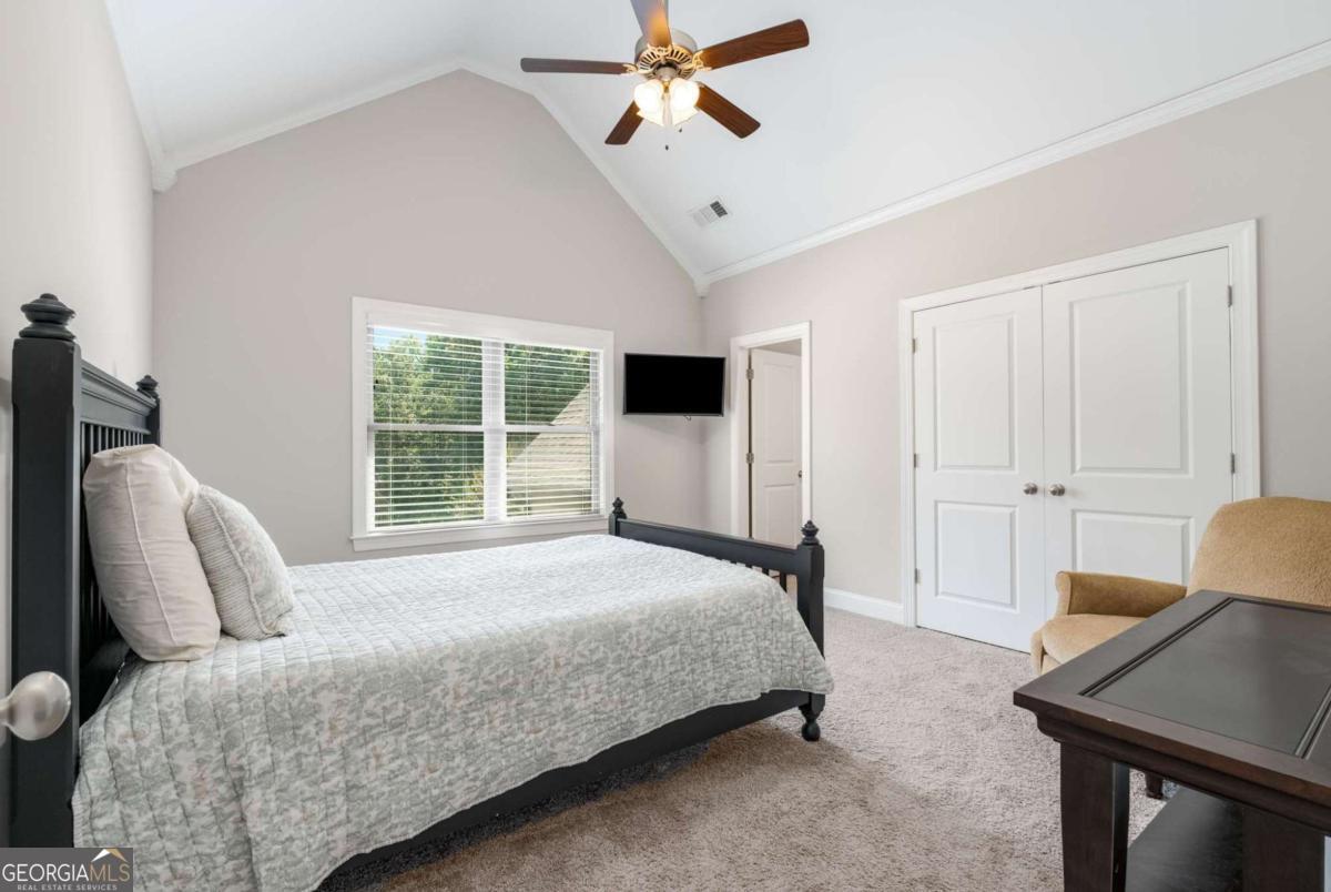 Flowery Branch, Georgia, 30542, United States, 5 Bedrooms Bedrooms, ,7 BathroomsBathrooms,Residential,Active,1941126