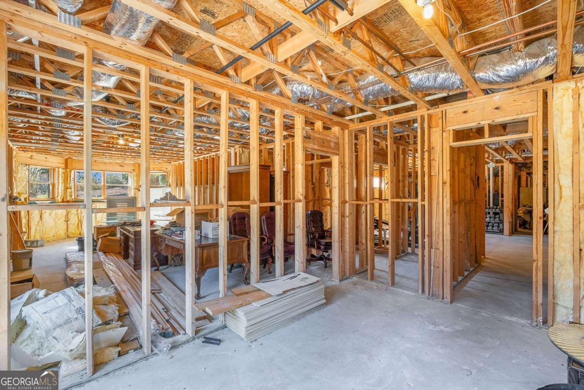 Dacula, Georgia, 30019, United States, 5 Bedrooms Bedrooms, ,5 BathroomsBathrooms,Residential,Active,1990625