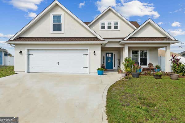 103 VERANO ST, KINGSLAND, GA 31548 - Image 1