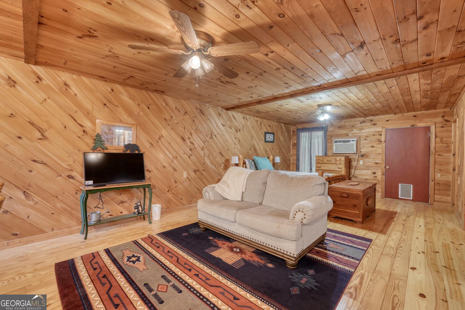 Blairsville, Georgia, 30512, United States, 4 Bedrooms Bedrooms, ,5 BathroomsBathrooms,Residential,Active,1898219