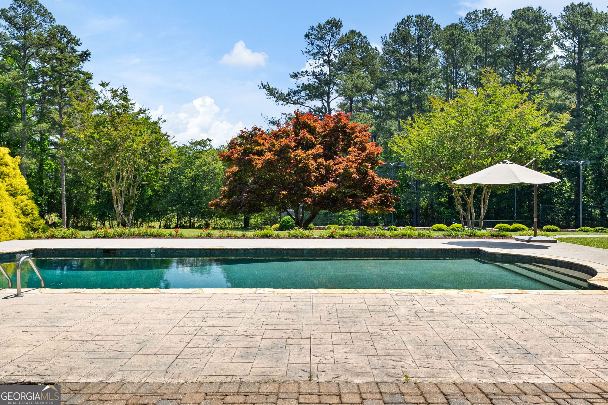 Kennesaw, Georgia, 30152, United States, 6 Bedrooms Bedrooms, ,10 BathroomsBathrooms,Residential,Active,2051971