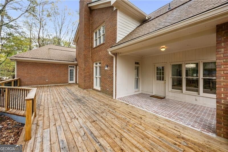 Johns Creek, Georgia, 30097, United States, 6 Bedrooms Bedrooms, ,6 BathroomsBathrooms,Residential,Active,1985586