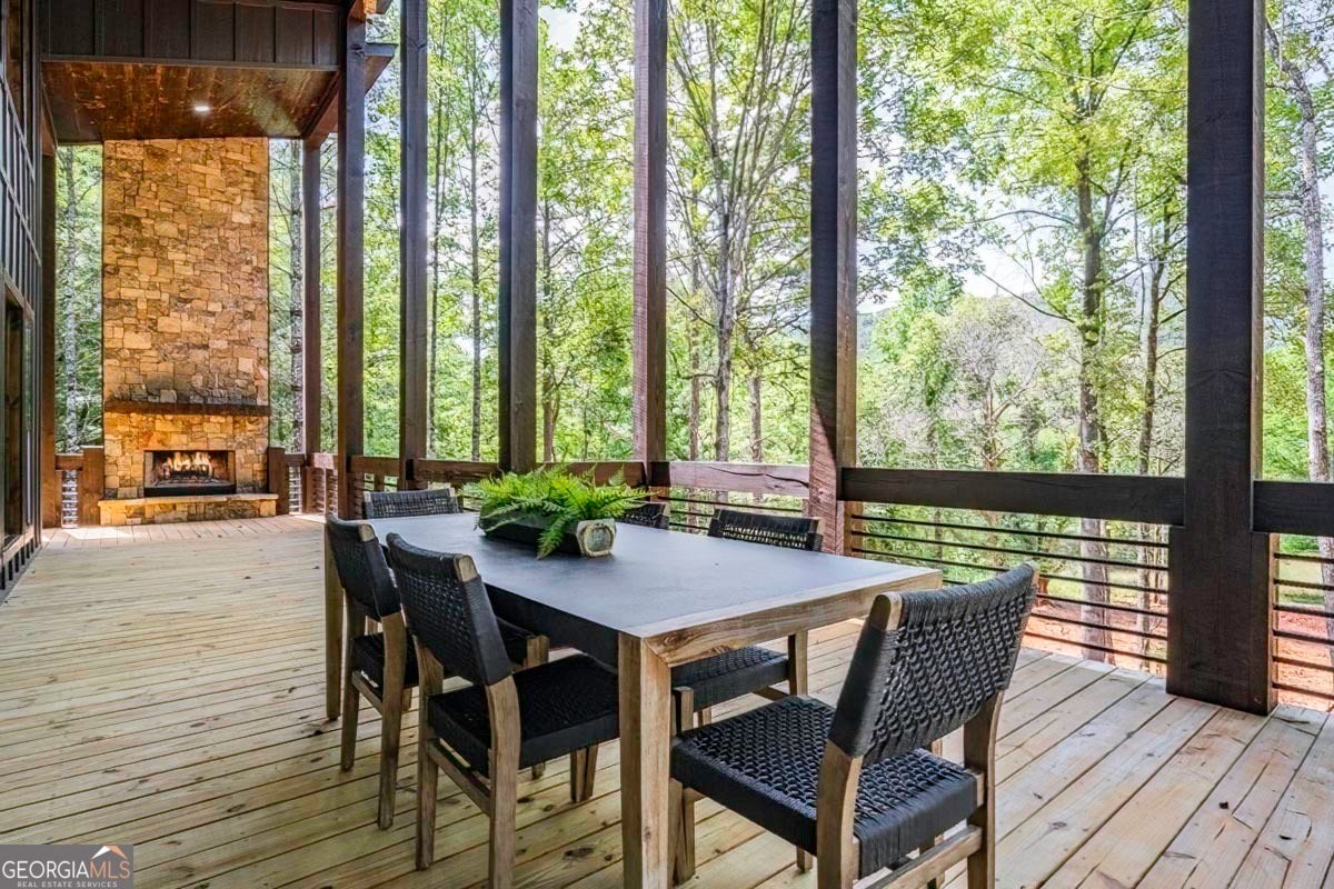 Epworth, Georgia, 30541, United States, 4 Bedrooms Bedrooms, ,4 BathroomsBathrooms,Residential,Active,1799355