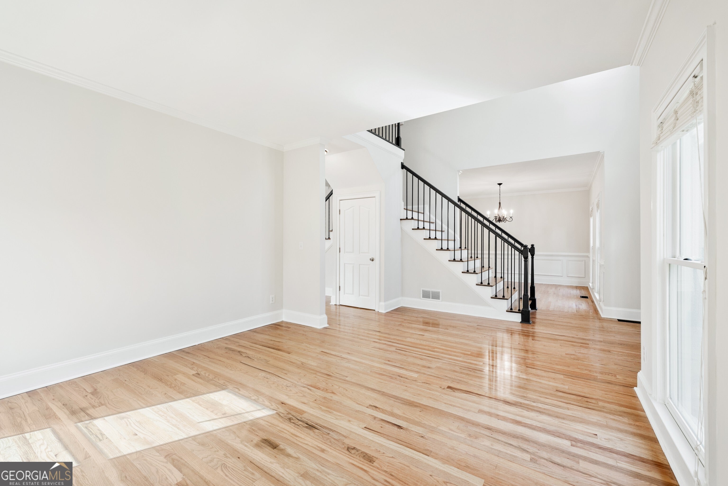 Flowery Branch, Georgia, 30542, United States, ,4 BathroomsBathrooms,Residential,Active,1773157