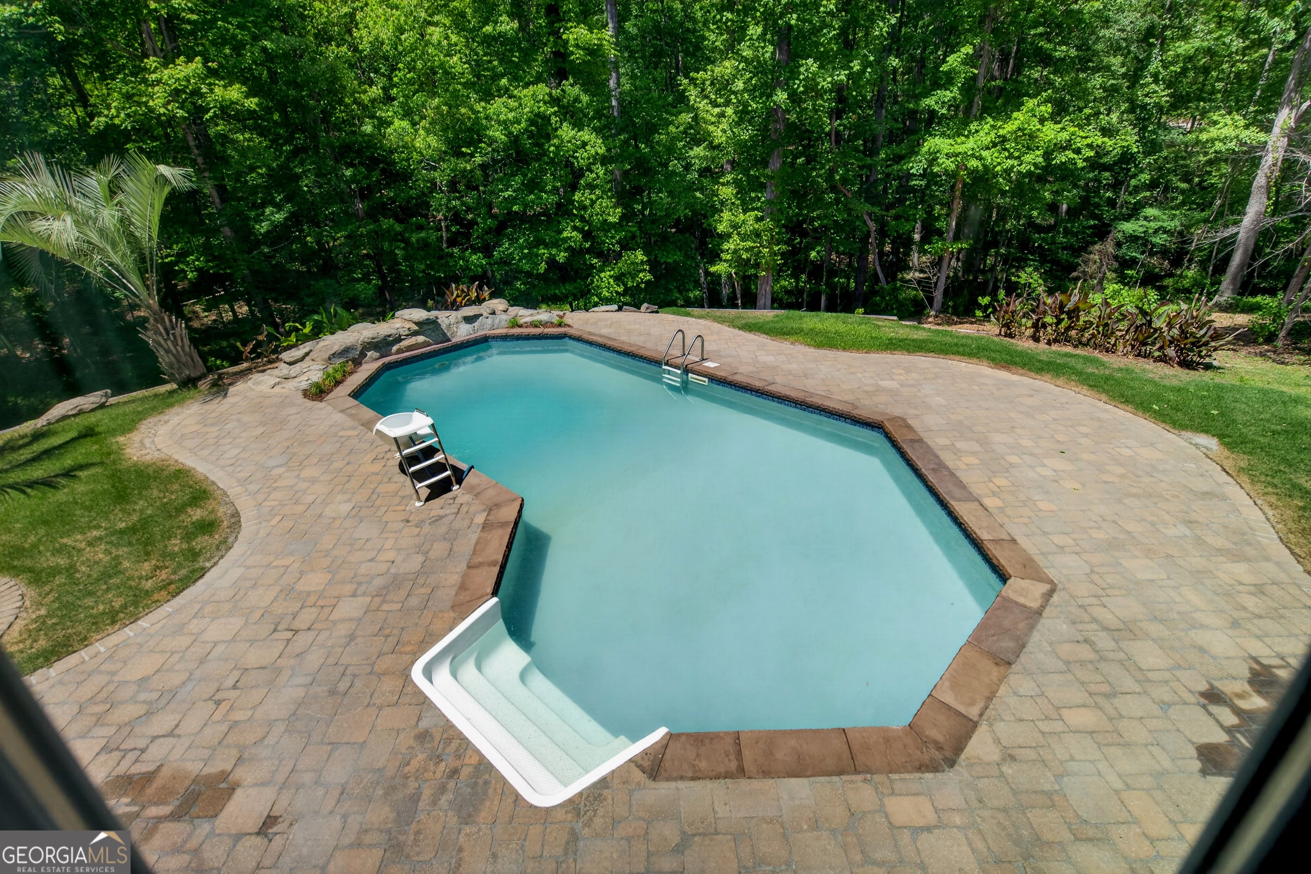 Cataula, Georgia, 31804, United States, 5 Bedrooms Bedrooms, ,5 BathroomsBathrooms,Residential,Active,2044194