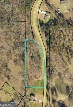 0 NEEDLELEAF DRIVE # LOT 4, BARNESVILLE, GA 30204 - Image 1