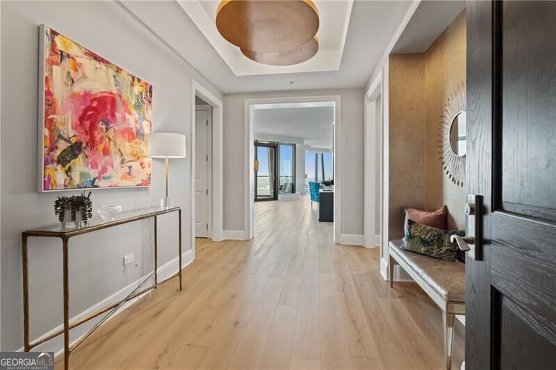 Atlanta, Georgia, 30326, United States, 2 Bedrooms Bedrooms, ,3 BathroomsBathrooms,Residential,Active,1945475