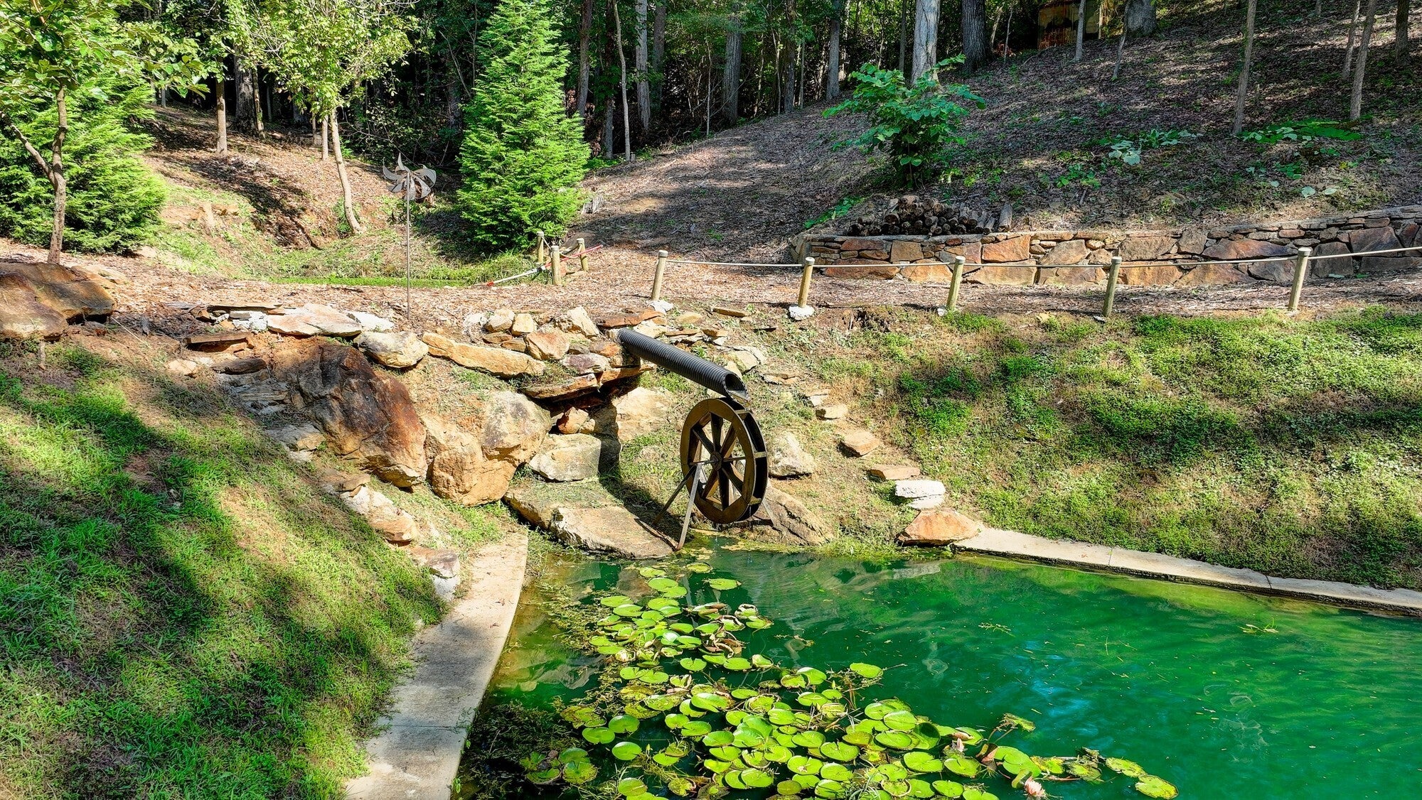 Hoschton, Georgia, 30548, United States, ,Residential,Pending,1702571